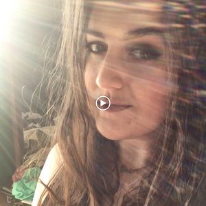 Meet your Posher, Drop z: